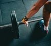 La perte de poids suscite un débat entre exercice cardiovasculaire et musculation.

Photo prise par Victor Freitas / Unsplash