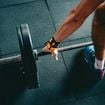 Vous voulez perdre du poids ? Voici pourquoi associer cardio et musculation pourrait être la meilleure stratégie