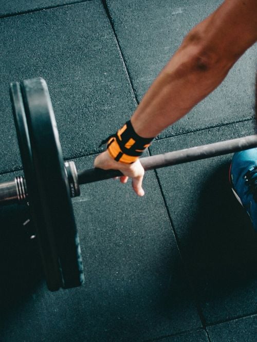 Vous voulez perdre du poids ? Voici pourquoi associer cardio et musculation pourrait être la meilleure stratégie