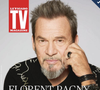 Le coach de The Voice l'a évoquée dans une interview à TV Magazine 

Florent Pagny en couverture de TV Magazine Le Figaro ©TV Magazine Le Figaro