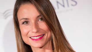 EXCLU Jennifer Lauret (Demain nous appartient) nous partage ses secrets pour garder la forme, il sont à la portée de tous !