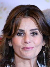 EXCLU Faustine Bollaert vue par ses voisins de Saint-Cast-le-Guildo : "Une femme respectueuse qui prend vraiment soin des autres"