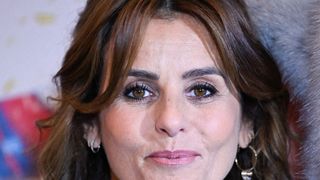 EXCLU Faustine Bollaert vue par ses voisins de Saint-Cast-le-Guildo : "Une femme respectueuse qui prend vraiment soin des autres"