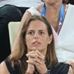 Laure Manaudou : Cet audacieux projet qu'elle prépare et qui se concrétisera à 7000 kilomètres de la France