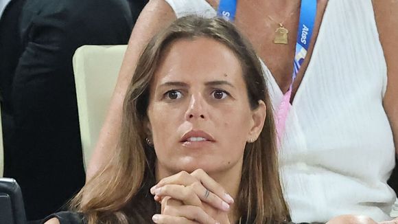 Laure Manaudou : Cet audacieux projet qu'elle prépare et qui se concrétisera à 7000 kilomètres de la France