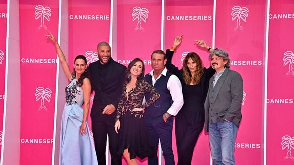 Moins 10 kilos en 3 mois : Cette comédienne française qui a changé de vie partage ses astuces