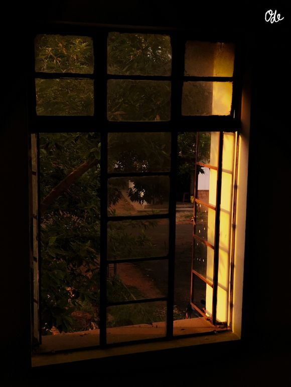 Photo : Yash Vardhan