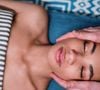 Le plus surprenant ? La couleur de l’eau après le soin : malgré ma routine quotidienne, ma peau avait encore pas mal de résidus à éliminer.

Images Pexels