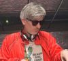 La date et le lieu de ses obsèques ont été officiellement annoncés

Exclusif - Kavinsky - Soirée du film "La belle et la Meute" de Kaouther Ben Hania en compétition pour la sélection "Un Certain Regard" à la Villa Schweppes lors du 70ème festival de Cannes le 19 mai 2017. © Veeren/Bestimage