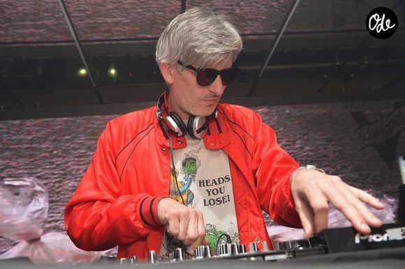 La date et le lieu de ses obsèques ont été officiellement annoncés

Exclusif - Kavinsky - Soirée du film "La belle et la Meute" de Kaouther Ben Hania en compétition pour la sélection "Un Certain Regard" à la Villa Schweppes lors du 70ème festival de Cannes le 19 mai 2017. © Veeren/Bestimage