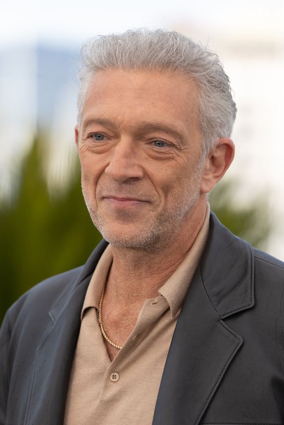 De nombreuses célébrités comme Rihanna, Kylie Jenner ou Elton John ont déjà fréquenté cette adresse prisée de la Côte d’Azur.

Vincent Cassel - Photocall du film "Histoires Parallèles" lors du 79ème Festival International du Film de Cannes, le 15 mai 2026.
© Jacovides/Moreau/Bestimage