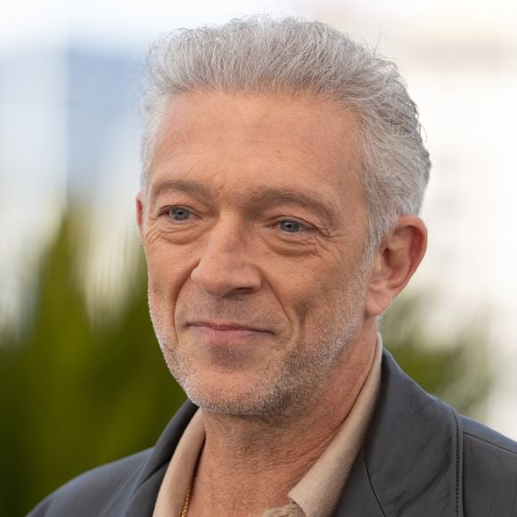 De nombreuses célébrités comme Rihanna, Kylie Jenner ou Elton John ont déjà fréquenté cette adresse prisée de la Côte d’Azur.

Vincent Cassel - Photocall du film "Histoires Parallèles" lors du 79ème Festival International du Film de Cannes, le 15 mai 2026.
© Jacovides/Moreau/Bestimage