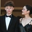 “J’étais avec mon fils” : Marion Cotillard, hors d'elle, n’a pas pu garder son calme face à cette femme qui a agi sans son autorisation