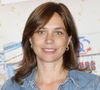 Maman comblée de Jeanne et d'Alice, les deux fruits de son amour avec l'acteur Jean Dujardin, Nathalie Péchalat a enchanté ses abonnés en partageant plusieurs clichés de son quotidien familial sur Instagram

Nathalie Péchalat - Avant-première du film "Super Grand Prix" au cinéma le Grand Rex à Paris. © Coadic Guirec/Bestimage