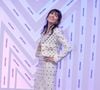 Son principal avantage est d'éliminer toute forme de privation sévère, contournant ainsi l'effet "yo-yo" et les frustrations systématiquement liées aux régimes restrictifs.

Nolwenn Leroy au photocall de la première de la série The Audacity lors du festival Series Mania 2026 à Lille, France, le 21 mars 2026. © Stéphane Vansteenkiste/Bestimage