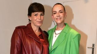 "Je lui parle de tout" : Pauline Ducruet très proche de sa maman Stéphanie de Monaco, elle est son premier soutien