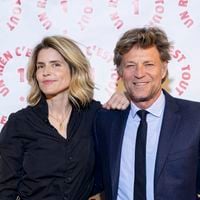 Alice Taglioni : Le vrai talent au piano à la maison, ce n'est pas (toujours) elle ! Ses confidences inattendues sur ses enfants