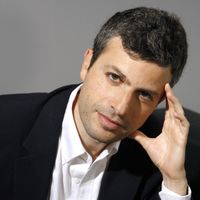 RTL a un nouveau patron et il connaît très bien le groupe M6 !