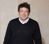 Ce vendredi, la société 14 Productions a annoncé l'annulation de tous les concerts de Patrick Bruel prévus dans des festivals de juin à septembre.

Patrick Bruel lors de la nomination de Stéphane Bern comme Pape du Patrimoine lors de la Saint Clément au restaurant Alain Ducasse Baccarat, à Paris, France. © Denis Guignebourg/Bestimage