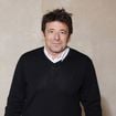 Patrick Bruel : Après son retrait des Enfoirés, il prend une décision radicale concernant l’avenir de sa carrière musicale