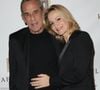 Aujourd'hui, en parallèle de son cursus à l'EHL Hospitality Business School, le fils de la veuve de Thierry Ardisson poursuit donc un parcours résolument tourné vers l'excellence

Exclusif - Thierry Ardisson et  sa femme Audrey Crespo-Mara - Défilé rétrospectif Nathalie Garçon à l'occasion de ses 35 ans de sa marque lors d'une closing party à l'hôtel Raphael à Paris le 19 novembre 2024. © Coadic Guirec/Bestimage