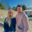 6 ans après l'achat de leur maison en Seine-et-Marne, Emilie et Franck Fanich (Familles nombreuses) présentent leur intérieur rénové : "C'est sublime !"
