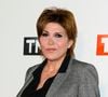 Liane Foly est en deuil après la disparition d'une figure de l'industrie musicale

Liane Foly - Soirée de rentrée de TF1 au Palais de Tokyo à Paris. © Pierre Perusseau/Bestimage | 00449900