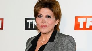 Liane Foly, Carla Bruni, et Benjamin Biolay en deuil : après Catherine Ringer, une autre pointure de l’industrie musicale française a rendu son dernier souffle à 79 ans
