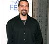 Ricardo Chavira a récemment entamé un nouveau chapitre de sa carrière avec ses débuts à Broadway dans la pièce "The Balusters".

Ricardo Chavira à la première du film "Voilier" à Los Angeles

JUAN RICO / FAME PICTURES / BESTIMAGE