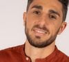 La vie sentimentale de Raphaël, candidat de "Mariés au premier regard", a connu bon nombre de changements : après son divorce avec Ludivine, il avait craqué pour Ophélie, une autre candidate. Mais leur idylle a capoté et il a retrouvé l'amour avec Manon.

Raphaël, candidat de "Mariés au premier regard". Homayoun Fiamor