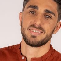 Virage de carrière pour ce candidat de Mariés au premier regard : les téléspectateurs n’ont rien vu venir