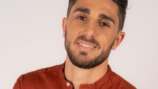 Virage de carrière pour ce candidat de Mariés au premier regard : les téléspectateurs n’ont rien vu venir