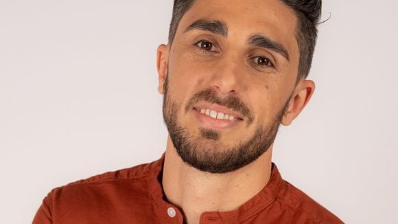 Virage de carrière pour ce candidat de Mariés au premier regard : les téléspectateurs n’ont rien vu venir
