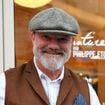 "Dégustation gratuite pour les 100 premiers !" : Philippe Etchebest s'essaye à une grande nouveauté dans ses restaurants
