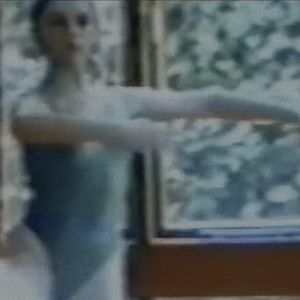 Une bande-annonce pour une série documentaire sur l'ancienne Spice Girl devenue créatrice de mode Victoria Beckham a été diffusée sur Netflix @JLPPA / Bestimage