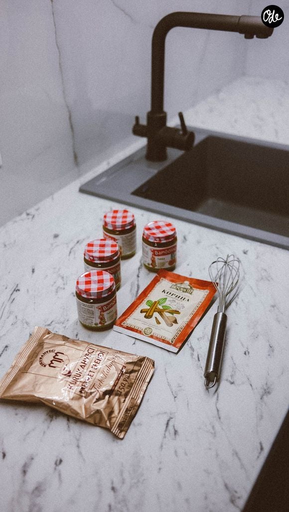Elle peut aussi être utilisée dans la cuisine comme répulsif naturel contre certains insectes.

Pexels