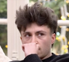 À savoir Léo

Extrait de la quotidienne de la Star Academy