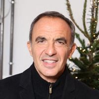 "Je leur conseille toujours de" : Cette recommandation bien avisée que Nikos Aliagas donne aux élèves de la Star Academy à leur sortie de l'émission