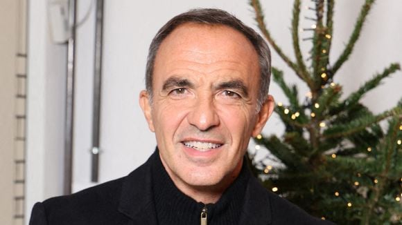 "Je leur conseille toujours de" : Cette recommandation bien avisée que Nikos Aliagas donne aux élèves de la Star Academy à leur sortie de l'émission