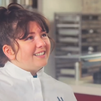 Une actrice d'Ici tout commence fiancée, son compagnon a fait sa demande surprise devant les caméras de TF1 !