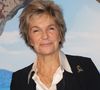 Véronique Jannot “cultive des arbres fruitiers, des oliviers aussi, dont elle récupère 30 litres d’huile auprès de la coopérative” expliquait "Libération"

Véronique Jannot - Soirée de gala pour la première de la comédie musicale "Mamma Mia ! Le Musical" au Casino de Paris le 26 octobre 2023. © Coadic Guirec/Bestimage