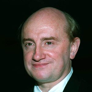 Michel Blanc le 3 juin 1994. Photo Alamy/Abaca