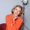 "Il attendait sa 'maman' pour s'en aller" : Corinne Touzet a perdu un membre de sa famille, elle revient sur cette épreuve