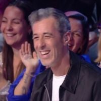 "Michael Goldman qui vend la mèche sur..." : Le directeur de la Star Academy pimente la soirée avec une punchline remarquée !