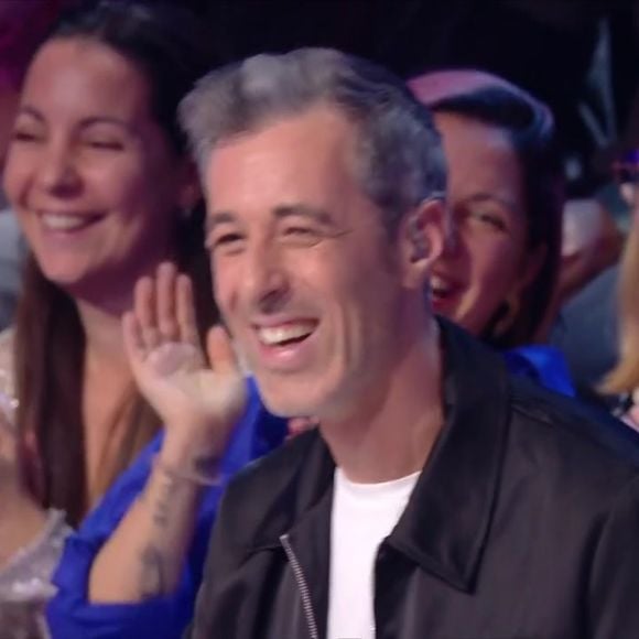 Chaque semaine, Michael Goldman fait parler de lui dans la Star Academy. Les saisons se succèdent et le côté taquin du directeur de la Star Academy continue de détoner. 

Michael Goldman provoque l'hilarité sur le plateau de la Star Academy, après avoir taquiné Maïa et Noah