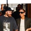 "J'ai déjà la larme à l'œil" : entourée de ses 3 fils et d'une quarantaine de membres de sa famille, Céline Dion retrouve la scène à Paris après 6 ans d'absence
