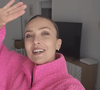 L'ex-danseuse de "Danse avec les stars" a publié une vidéo de présentation de ses trois biens immobiliers à Dunkerque et ses alentours.

Capture YouTube d'Inès Vandamme.
