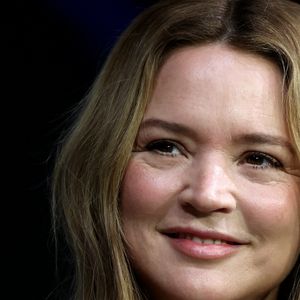 L’actrice reconnaît avoir parfois gardé le silence dans des situations similaires.

Virginie Efira lors d'une conversation avec V.Efira et C.Mastroianni dans le cadre de la 22ème édition du Festival International du Film de Marrakech, Maroc, le 30 novembre 2025. © Dominique Jacovides/Bestimage