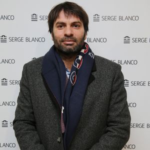 La Brigade de répression de la délinquance astucieuse (BRDA) est désormais saisie du dossier. L’enquête devra établir si le champion a été victime d’une véritable manipulation.

Christophe Dominici - Soirée  "Fous Ta Doudoune Party", Paris, le 4 février 2016. 
© Marc Ausset-Lacroix/Bestimage