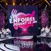 Les Enfoirés 2026 : la troupe signe une grande première et cette chanteuse bien connue du public n'y est pas pour rien